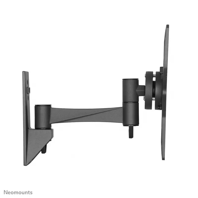 Suporte de parede para monitor/TV Neomounts FPMA-W825 10-40 polegadas - totalmente articulado