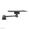 Suporte de parede para monitor/TV Neomounts FPMA-W825 10-40 polegadas - totalmente articulado