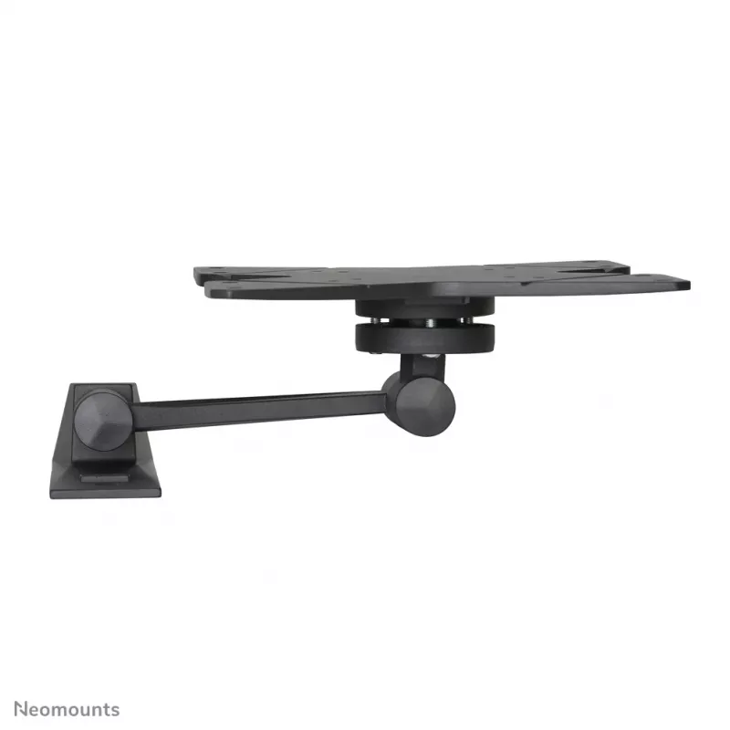 Suporte de parede para monitor/TV Neomounts FPMA-W825 10-40 polegadas - totalmente articulado