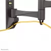 Suporte de parede para monitor/TV Neomounts FPMA-W825 10-40 polegadas - totalmente articulado