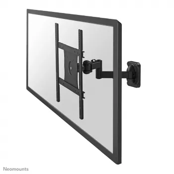 Suporte de parede para monitor/TV Neomounts FPMA-W960 23-52 polegadas - totalmente articulado