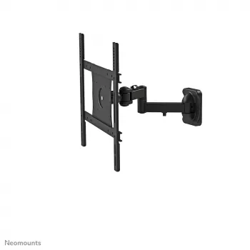 Suporte de parede para monitor/TV Neomounts FPMA-W960 23-52 polegadas - totalmente articulado