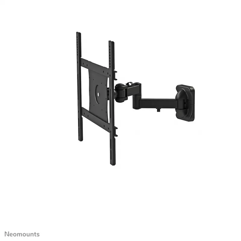 Suporte de parede para monitor/TV Neomounts FPMA-W960 23-52 polegadas - totalmente articulado