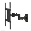 Suporte de parede para monitor/TV Neomounts FPMA-W960 23-52 polegadas - totalmente articulado