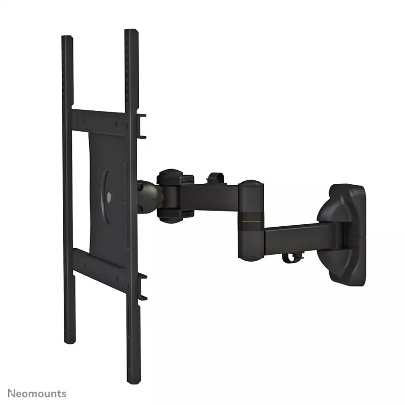 Suporte de parede para monitor/TV Neomounts FPMA-W960 23-52 polegadas - totalmente articulado
