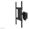 Suporte de parede para monitor/TV Neomounts FPMA-W960 23-52 polegadas - totalmente articulado