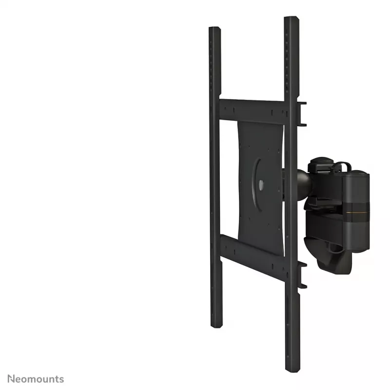 Suporte de parede para monitor/TV Neomounts FPMA-W960 23-52 polegadas - totalmente articulado