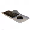 Bandeja para teclado/rato Neomounts KEYB-V100 - L 75 cm
