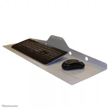 Bandeja para teclado/rato Neomounts KEYB-V100 - L 75 cm
