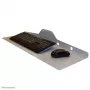 Bandeja para teclado/rato Neomounts KEYB-V100 - L 75 cm