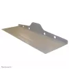 Bandeja para teclado/rato Neomounts KEYB-V100 - L 75 cm