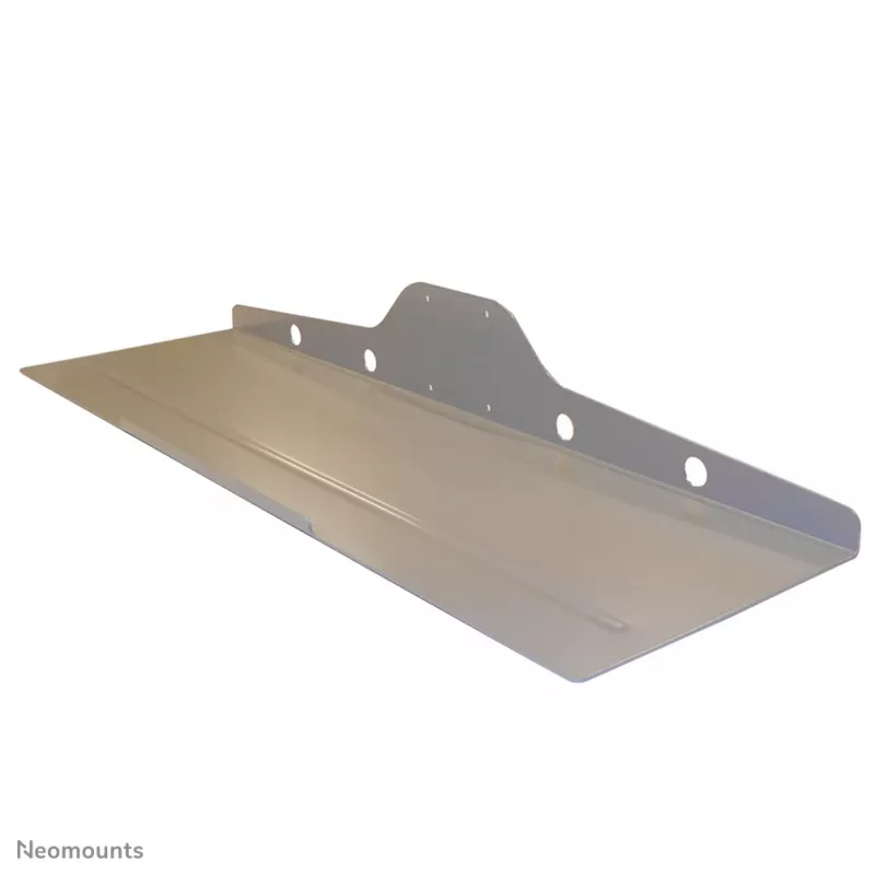 Bandeja para teclado/rato Neomounts KEYB-V100 - L 75 cm