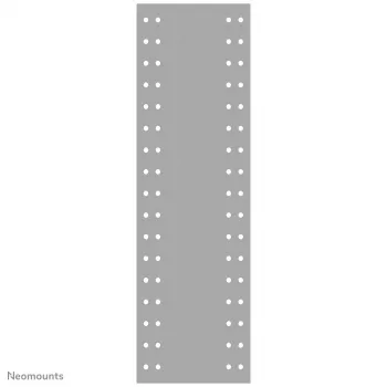 Conector para bandeja de teclado/rato Neomounts KEYB-V100RACK