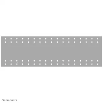 Conector para bandeja de teclado/rato Neomounts KEYB-V100RACK