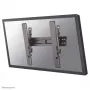 Suporte de parede para TV Neomounts LED-W450Schwarz 32-55 polegadas - inclinável