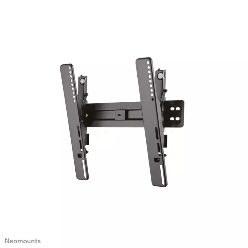 Suporte de parede para TV Neomounts LED-W450Schwarz 32-55 polegadas - inclinável