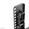 Suporte de parede para TV Neomounts LED-W450Schwarz 32-55 polegadas - inclinável