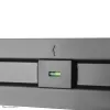 Suporte de parede para TV Neomounts LED-W450Schwarz 32-55 polegadas - inclinável