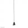 Suporte de parede para TV Neomounts LED-W450Schwarz 32-55 polegadas - inclinável