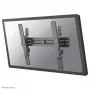Suporte de parede para TV Neomounts LED-W650Schwarz 37-75 polegadas - inclinável