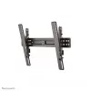Suporte de parede para TV Neomounts LED-W650Schwarz 37-75 polegadas - inclinável