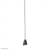 Suporte de parede para TV Neomounts LED-W650Schwarz 37-75 polegadas - inclinável