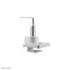 Suporte de secretária para monitor Neomounts NM-D775DX3WHITE