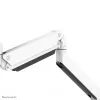 Suporte de secretária para monitor Neomounts NM-D775DX3WHITE
