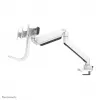 Suporte de secretária para monitor Neomounts NM-D775DX3WHITE