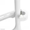 Suporte de chão para TV Neomounts NM-M1000WHITE 37-70 polegadas