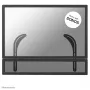 Suporte para barra de som Sonos Neomounts NM-USP100Schwarz - máx. 15 kg - instalação no ecrã
