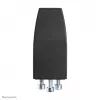 Conjunto de fixação de mesa Neomounts NS-CLMP40Schwarz (2 unid.) - máx. 5 kg