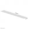 Organizador de cabos Neomounts NS-CS200WHITE - para 8-10 cabos - universal