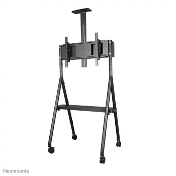 Carrinho para TV Neomounts NS-M1500Schwarz 32-65 polegadas