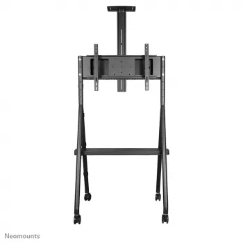 Carrinho para TV Neomounts NS-M1500Schwarz 32-65 polegadas