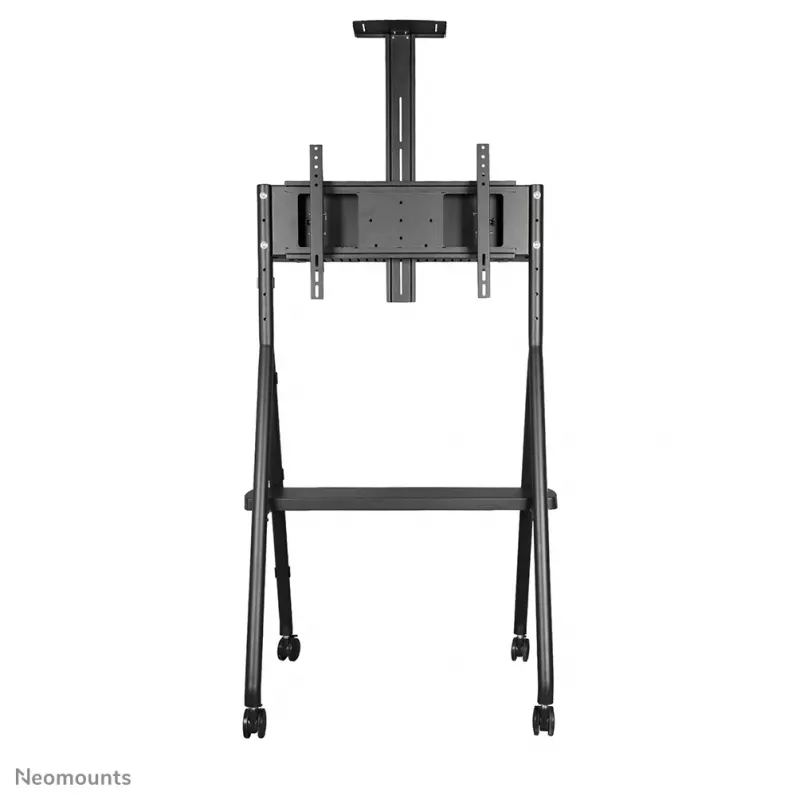 Carrinho para TV Neomounts NS-M1500Schwarz 32-65 polegadas