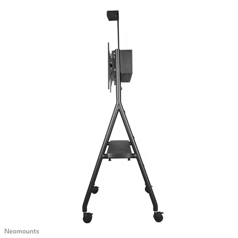 Carrinho para TV Neomounts NS-M1500Schwarz 32-65 polegadas