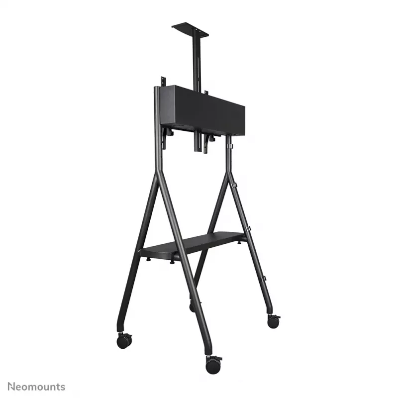 Carrinho para TV Neomounts NS-M1500Schwarz 32-65 polegadas