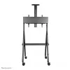 Carrinho para TV Neomounts NS-M1500Schwarz 32-65 polegadas