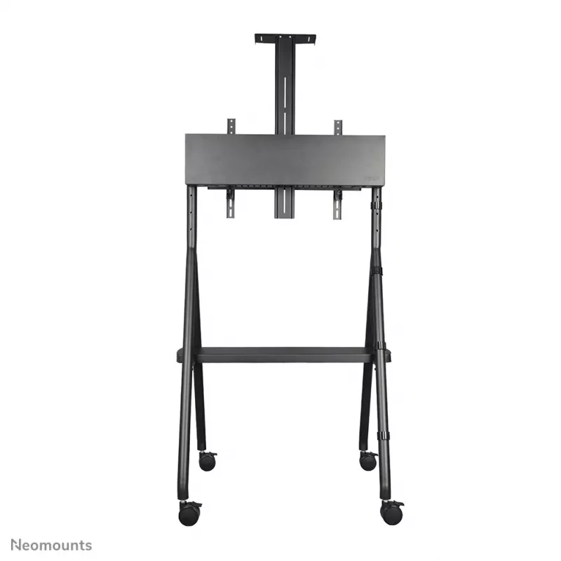 Carrinho para TV Neomounts NS-M1500Schwarz 32-65 polegadas