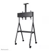 Carrinho para TV Neomounts NS-M1500Schwarz 32-65 polegadas
