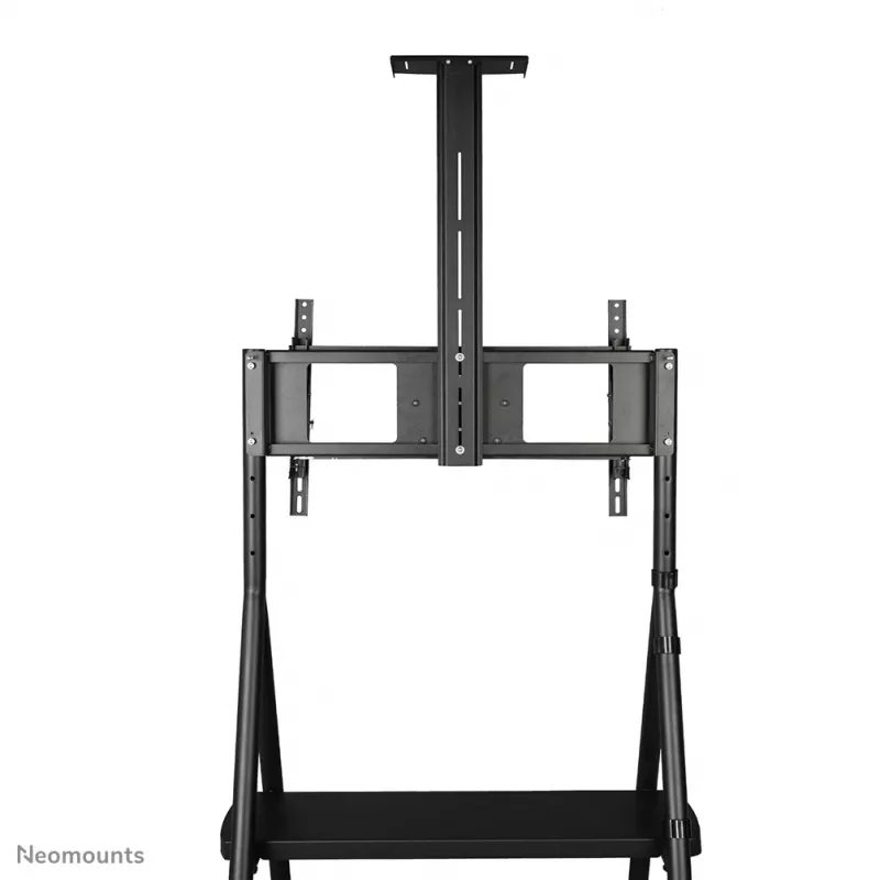 Carrinho para TV Neomounts NS-M1500Schwarz 32-65 polegadas