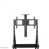 Carrinho para TV Neomounts NS-M1500Schwarz 32-65 polegadas