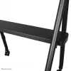 Carrinho para TV Neomounts NS-M1500Schwarz 32-65 polegadas