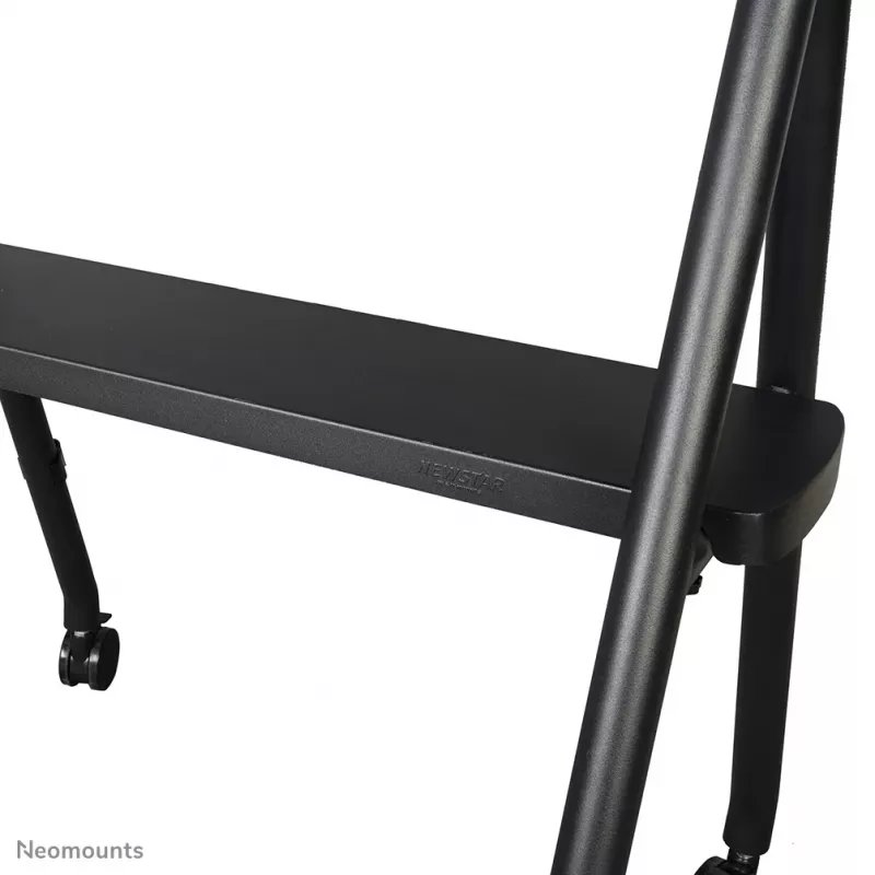 Carrinho para TV Neomounts NS-M1500Schwarz 32-65 polegadas