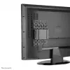 Suporte para CPU em base de monitor Neomounts NS-MPM100