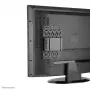 Suporte para CPU em base de monitor Neomounts NS-MPM100
