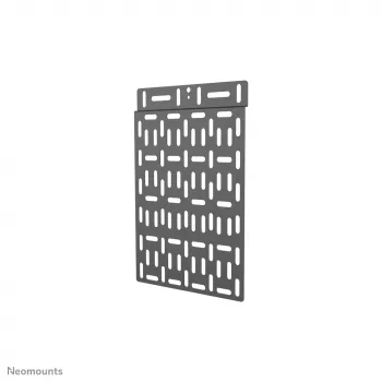 Suporte para CPU em base de monitor Neomounts NS-MPM100