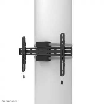 Montagem em suporte de TV Neomounts WL30S-910BL16 50 kg 40-75 polegadas