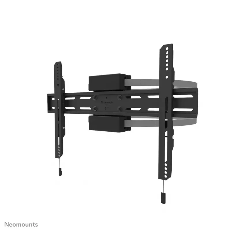 Montagem em suporte de TV Neomounts WL30S-910BL16 50 kg 40-75 polegadas